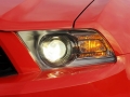 3.7L V6ֶ