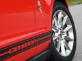 3.7L V6ֶ