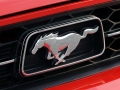 3.7L V6ֶ