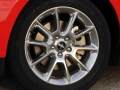 3.7L V6ֶ