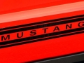 3.7L V6ֶ
