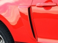 3.7L V6ֶ