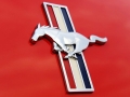 3.7L V6ֶ