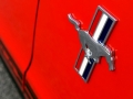 3.7L V6ֶ