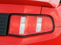 3.7L V6ֶ
