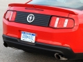 3.7L V6ֶ