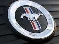 3.7L V6ֶ
