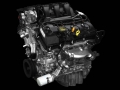 3.7L V6ֶ