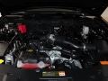 3.7L V6Զ
