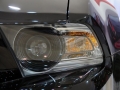 3.7L V6Զ