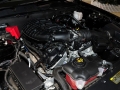 3.7L V6Զ