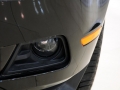 3.7L V6Զ