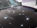 3.7L V6Զ