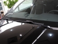 3.7L V6Զ