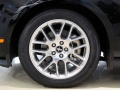 3.7L V6Զ