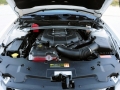 5.0L GTԶ