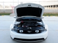 5.0L GTԶ