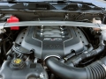 5.0L GTԶ