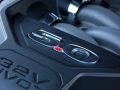 5.0L GTԶ