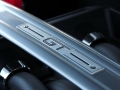 5.0L GTԶ
