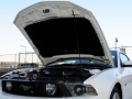 5.0L GTԶ