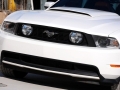 5.0L GTԶ