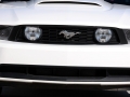 5.0L GTԶ