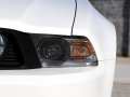 5.0L GTԶ