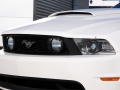 5.0L GTԶ