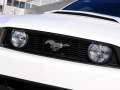 5.0L GTԶ