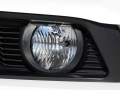 5.0L GTԶ