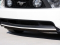 5.0L GTԶ