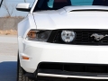 5.0L GTԶ