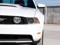 5.0L GTԶ