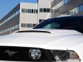 5.0L GTԶ