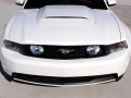5.0L GTԶ