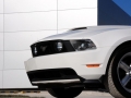 5.0L GTԶ