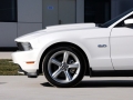 5.0L GTԶ