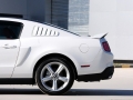 5.0L GTԶ