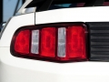 5.0L GTԶ