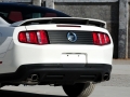 5.0L GTԶ
