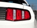 5.0L GTԶ