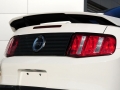 5.0L GTԶ