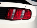 5.0L GTԶ