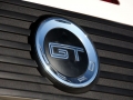5.0L GTԶ