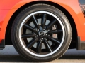 Boss 302 ֶ׼