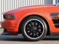 Boss 302 ֶ׼