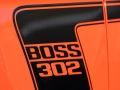 Boss 302 ֶ׼