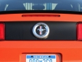 Boss 302 ֶ׼