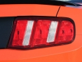 Boss 302 ֶ׼